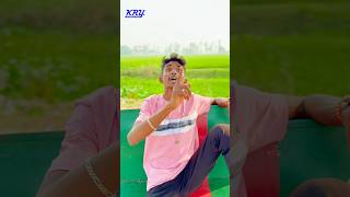 সঠিক সোমা দান comedy spsohel funny comedyvideos comedyshorts shorts [upl. by Waldon]