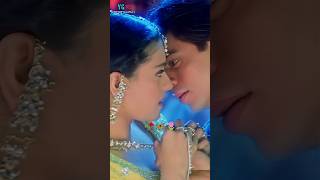 Paagal Deewana Isko Samjhana 🌹🥰 Kajol Shah Rukh Khan Rani M  Alka Yagnik kabhikhushikabhiegham [upl. by Oriel]