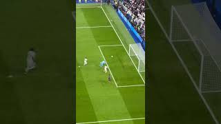 Real Madrid vs Barcelona 04 Resumen y Goles  LaLiga 202425 [upl. by Ansaev372]