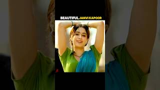 Chuttamalle song quotDEVRA EDITquot  NTR and janvi kapoor 💕 whatsapp status viralshorts [upl. by Eppesiug373]