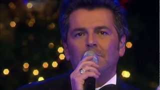 Thomas Anders  O Tannenbaum  Medley HDHQ [upl. by Rediah]