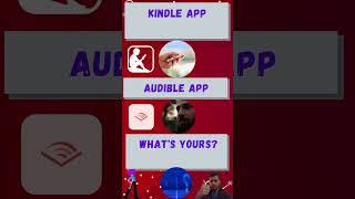 Best apps to read books [upl. by Paviour]