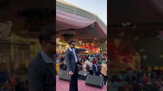 arjan dhillon live show 2023 arjan dhillon best love show performance arjan dhillon and babbu maan [upl. by Lavotsirc]