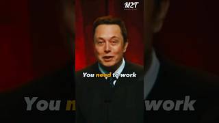 Elon musk motivational speech  Never give up🤯👊 motivation viral shorts [upl. by Anerol]