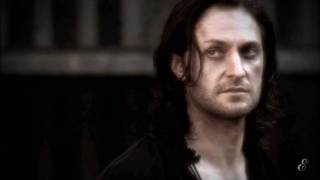 quotChi Maiquot—GUY THERAPY VIDEO Richard Armitage [upl. by Phelan10]