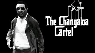 The Changaloa Cartel [upl. by Ailsa730]