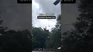 Hilton Head Summer Bucket List [upl. by Atsirk]