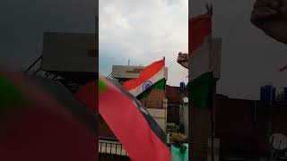 Kanpur me mast hwa chal rhi hai 👑🪁❤️ shorts new viral best trending kite kites [upl. by Eerahc]