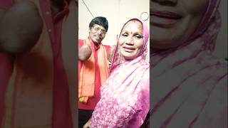 Dekha Ek Khab To Ye Silsile Hua 👍👍👍👍👍👈🙏youtubeshort song [upl. by Jewel387]