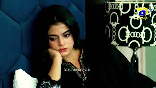 salar x sirata status 💗song hasrate bar bar yar ki karo 💕drama kaffara 💞aliansari laibakhan [upl. by Avid]