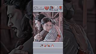 Broken heart status WhatsApp status mood of heartbroken viralvideo Akeditsshorts  sad status [upl. by Dnalsor]