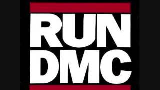 run dmc and beastie boys its trickymp4 [upl. by Andi]