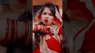 Khanke chudi meri tujhe trendingvideo oldisgoldsongoldisgoldsong shortsvideo [upl. by Small49]