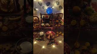 ✨ janmashtami decoration ideas youtube youtubeshorts views janmashtami krishna krishnalove [upl. by Stilu765]