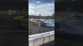 Formula Drift Englishtown ￼￼2023 formuladrift drifting ￼ [upl. by Namilus]