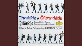 Beethoven March for Military Band in F Major WoO 18 quotYorckscher Marschquot [upl. by Pasadis361]