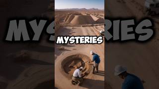 The Mysterious Western Mummies Found in China facts ytshorts interestingfacts [upl. by Jillian]