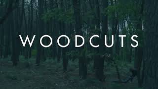 Brotherwood  Woodcuts Official Video [upl. by Aime2]