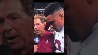 Jalen Hurts College Backup to NFL Star [upl. by Rodge469]