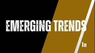 Emerging Legal Trends in Employee Discipline Suspension Termination amp Dismissal [upl. by Florence]