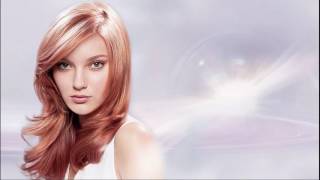 How To Remove Demi Permanent Hair Color Simply At Home [upl. by Reviel]