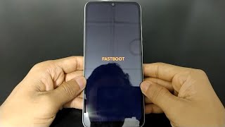 Fastboot Stuck Problem Solved of Redmi A1 Plus [upl. by Jacoby696]