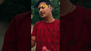 Calcium carbonate carbate ke sath experiment experiment viralvideo trending aajkiraat danger [upl. by Adniralc730]