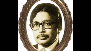 Kahile kahi Narayan Gopal [upl. by Cesaria]