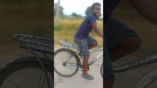 Cycle lekki o sampathu song Nar7vict903 [upl. by Annmarie]