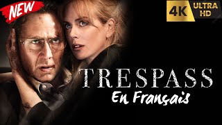 Film Complet en Français 2024 ⭐⭐⭐ Meilleur Film Thriller Complet en Francais [upl. by Chastity]