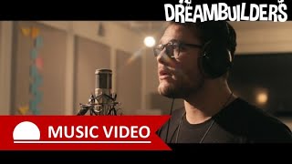 Dreambuilders I Official Music Video I Mike Vasko I Dont wake me [upl. by Kinsman]