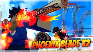 I Finally Returned to This Roblox One Piece Game [upl. by Hcone]