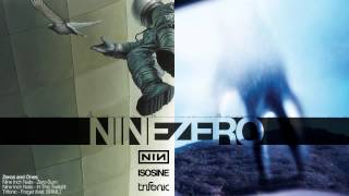 Isosine  Ninezero 22 [upl. by Haerle305]