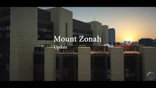 Mount Zonah  Addition Update 13 [upl. by Akino531]