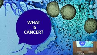 Cancer immunotherapy  significant breakthrough or unrealised potential [upl. by Eetak477]