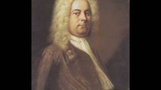 Händel Hallelujah from the Messiah  Bestof Classical Music [upl. by Adnarb]