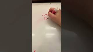 Marker asmr [upl. by Brion]