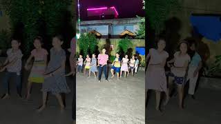 Sal sal gal gal lage 🔥funny remix dj comedy song shorts youtubeshorts odiasong talcher [upl. by Mera]