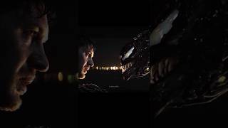 Eddie x Venom  Memories Spoilers venomthelastdance eddiebrock venom spoilers marvel [upl. by Hynes]