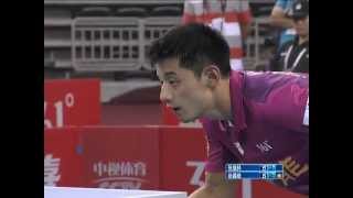 2013 China Super League Shandong Vs Bayi Full MatchHigh Quality [upl. by Piderit]