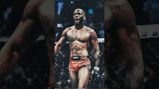 Leon Edwards Former Champion welterweight division 🔥ufc ufcusa ufcamerica mma [upl. by Devinne]