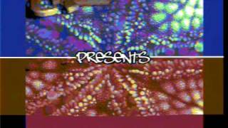 C64 Breakpoint 2010  BLUREU by CREST [upl. by Nivej]