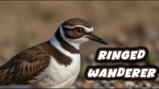 Discovering the Killdeer [upl. by Peirsen]