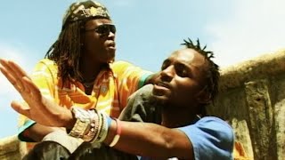 Radio amp Weasel  Zuena HQ Audio amp Video [upl. by Warford4]