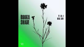 Booka Shade  PIN 4 [upl. by Ewan22]