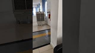 IIT INDORE HOSTEL BEAUTIFUL GFLOOR [upl. by Assenav]