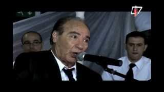 Abdelkader CHAOU  Part 2  Live in London quot AFRICA CENTRE quot 2012 [upl. by Phylis]