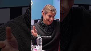 IMITANDO ACENTOS 😂😂 carlosbaute carlosbaute kapradiner [upl. by Eurd]