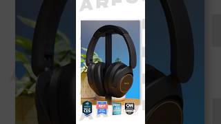 Rekomendasi HEADSET WIRELESS ANC Terbaik 2024 [upl. by Harley837]