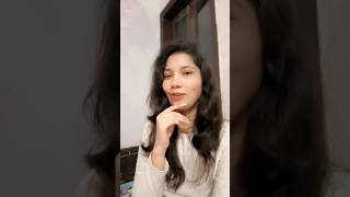 61 62 renuka panwar song haryanvisong letestvideos whatsappstatus terindingsong terinding danc [upl. by Annuahs]